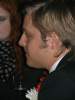 KG IWW 2009 Kostuemball 002 (56).jpg
